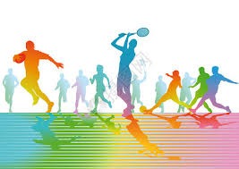 是谁？成人秀女明星：一名已婚且有孩子的阿森纳球星想和我约会