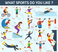 图片报：罗伊斯即将与洛杉矶银河续约至2027年底