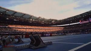 柬埔寨突然宣布退出，代表团紧急回国