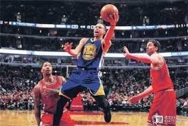 Scotto：奇才将评估杨的状态 谨慎对待他的复出计划