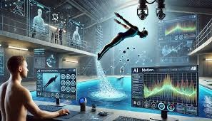 法媒：曼城门将引援首选锁定迪奥戈·科斯塔，已与波尔图初步接触