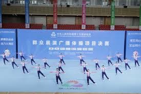 穿时装、寻佳人、御灵将 异界深渊：大灵王修仙停不住