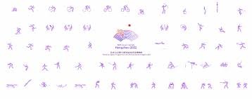 FPX官方回应milkyway假赛疑云：已暂停该选手所有比赛，上报联盟