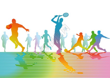 今日！网络直播上海海港和成都蓉城出战亚冠+NBA，咪咕转意甲AC米兰VS都灵+西甲