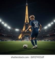 NBA战报：莫布里和加兰发挥出色，骑士以122-111击败开拓者