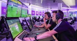 篮球——WCBA季后赛：四川蜀道远达胜黑龙江上东