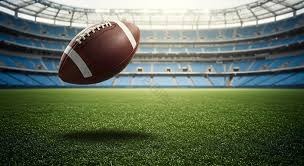 卡普空《识质存在》路径追踪与DLSS演示