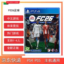 21点策略：什么情况下必须“坚持不要牌”？（21点策略：何时必须果断停牌？）