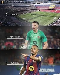 人间杀器️杜兰特三分9投7中轰下全场最高38分 外加8板5助3帽