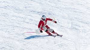 意媒：科隆博将执法尤文与国米的意甲第3轮焦点战