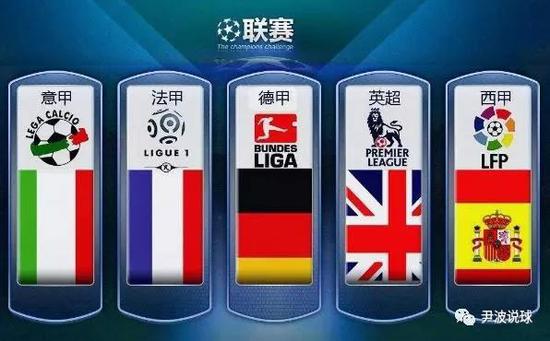 系行稳致远