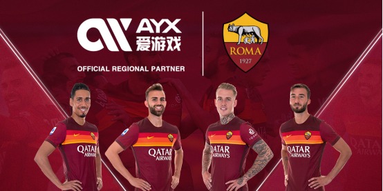 服了众多对