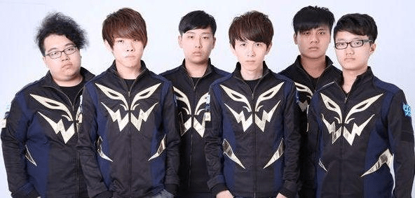 北京的胜利 北京的胜利