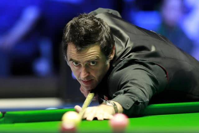 他的中远投 他的中远投