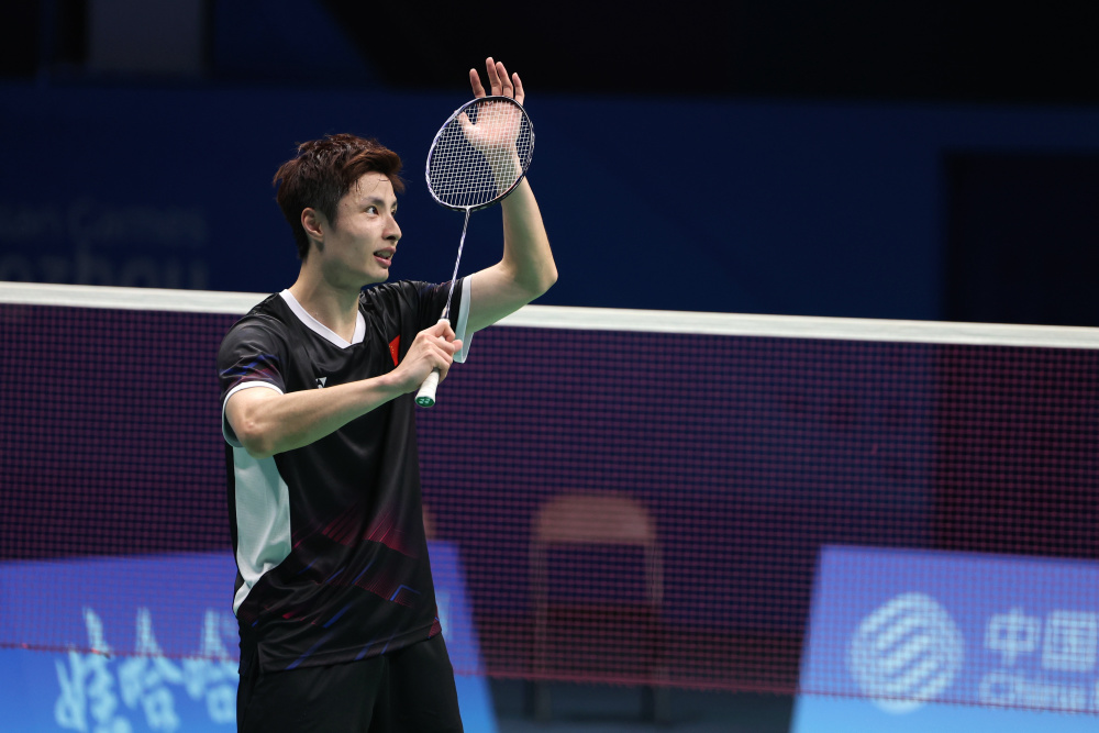 巴黎大师赛 巴黎大师赛