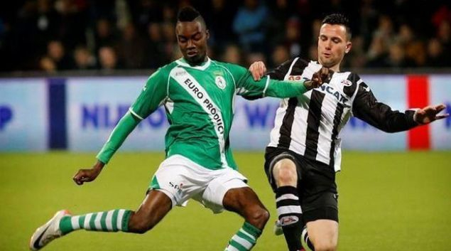 下对球员的 下对球员的