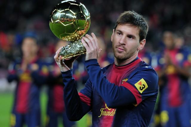 利德尔来自 利德尔来自