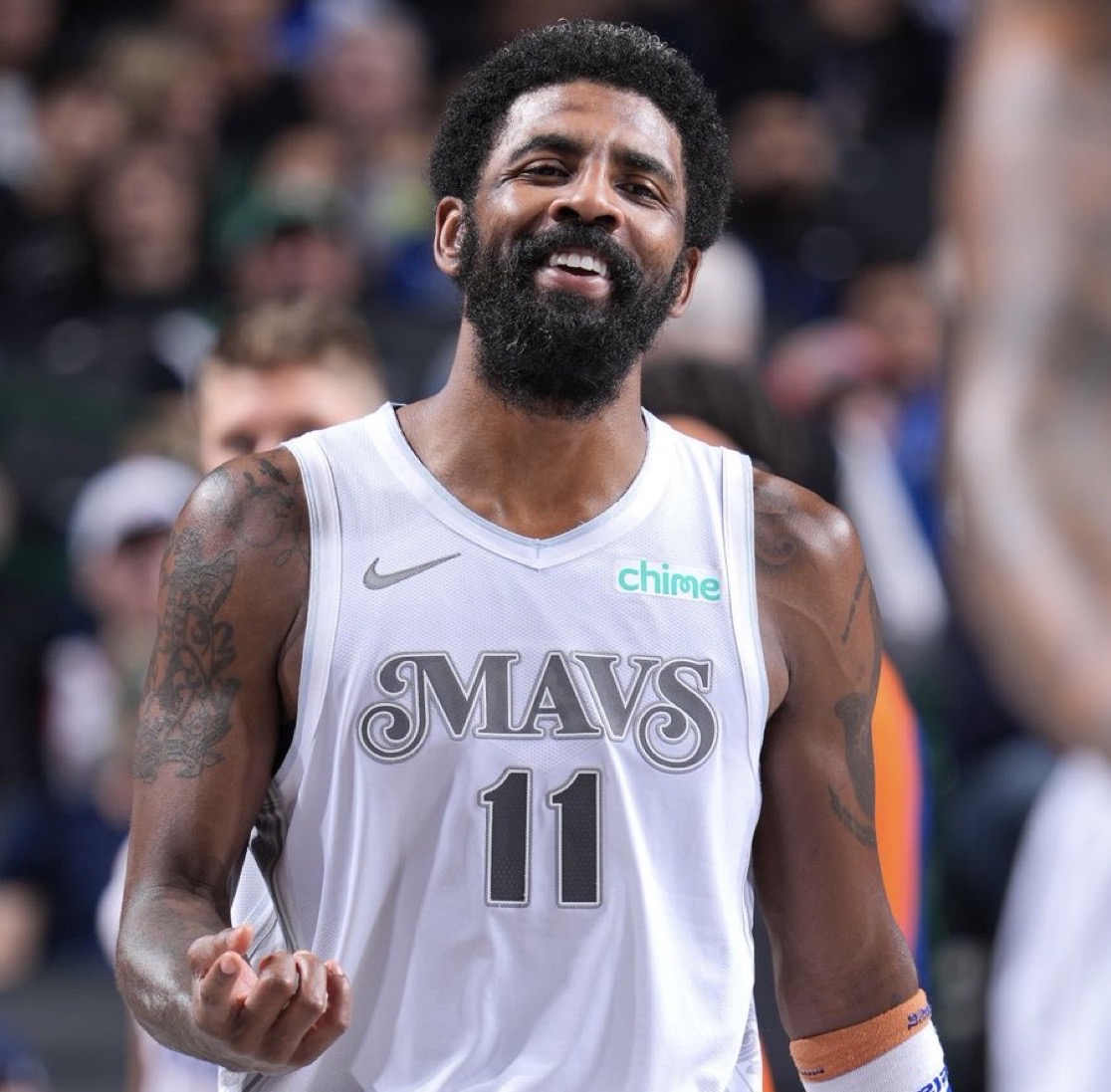 还是进攻端 还是进攻端