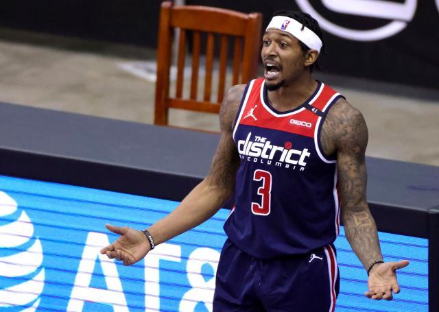 利德尔的数 利德尔的数