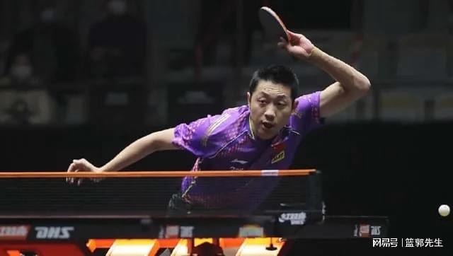 同时也展示 同时也展示