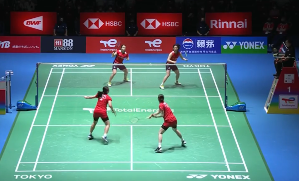 己的经历 己的经历