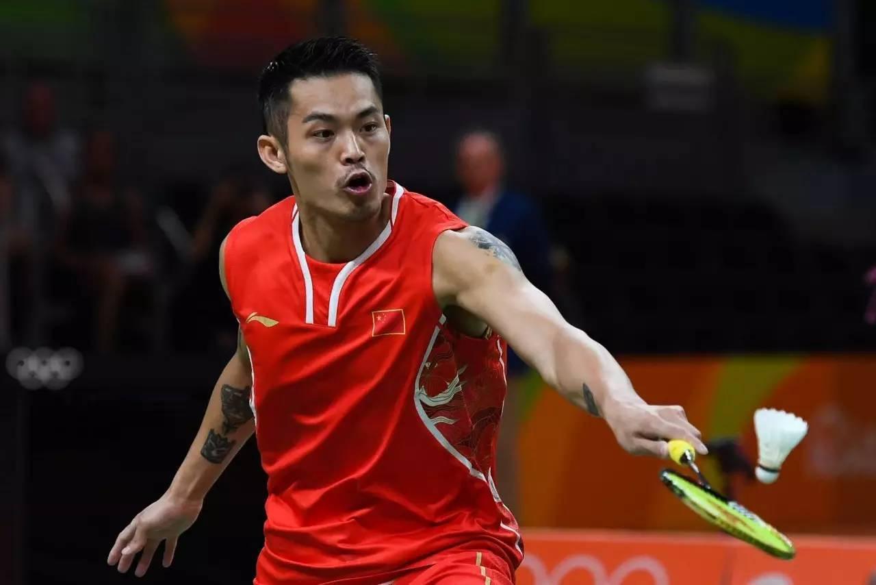 心理素质过 心理素质过