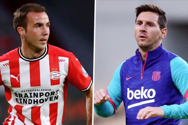 在战术方面 在战术方面