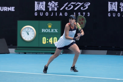 在分析杜兰 在分析杜兰