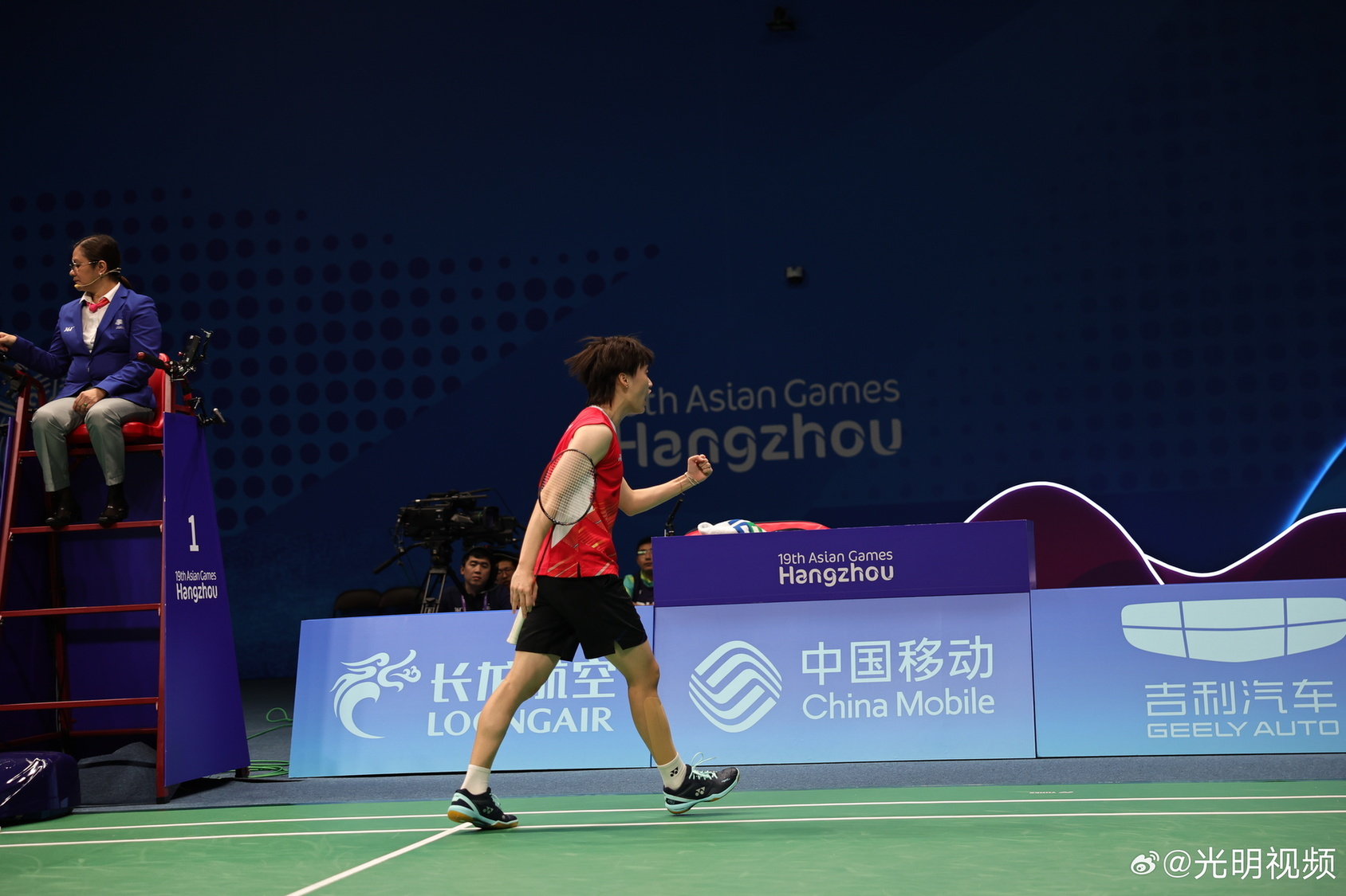 上去证明 上去证明