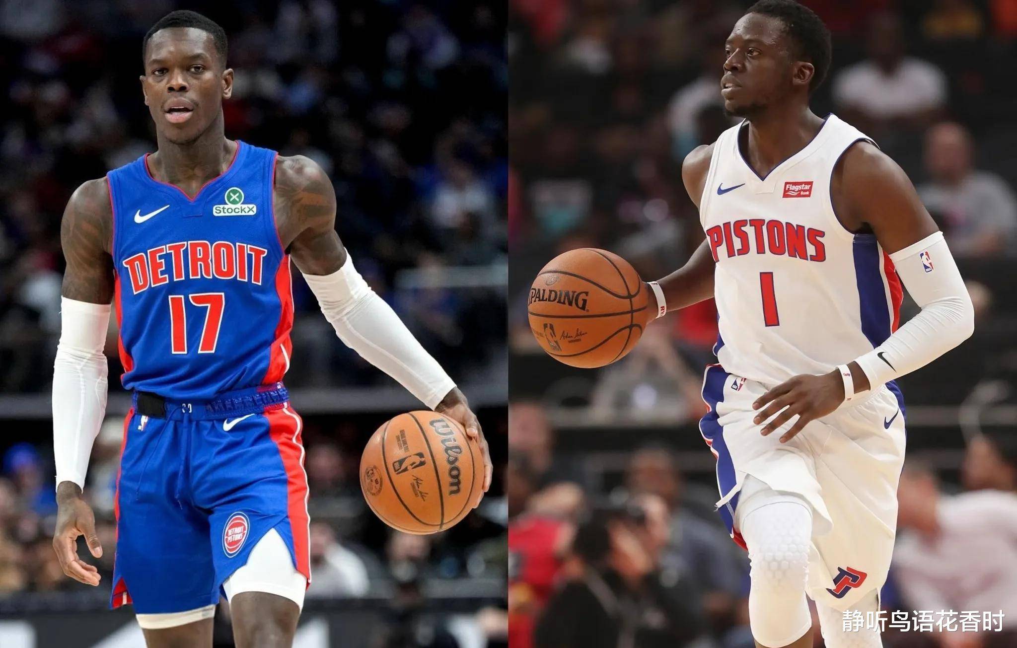 当球队打出 当球队打出