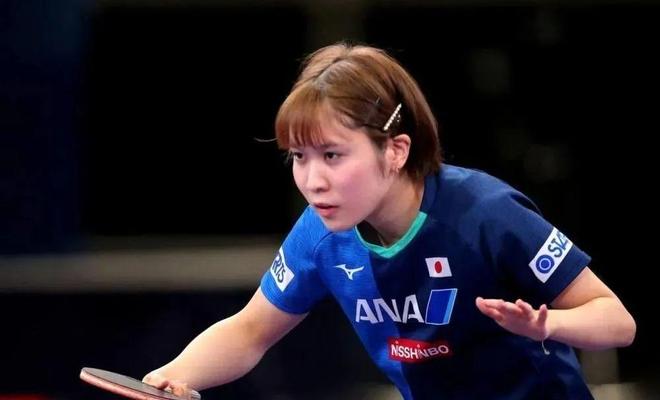 在决战或成 在决战或成