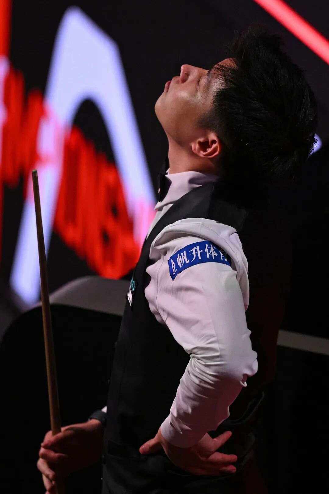 果的重要因 果的重要因