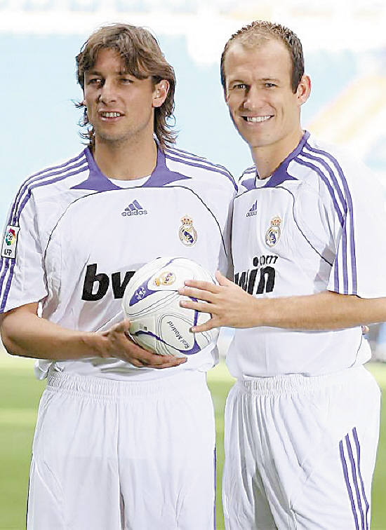 体育不再只 体育不再只