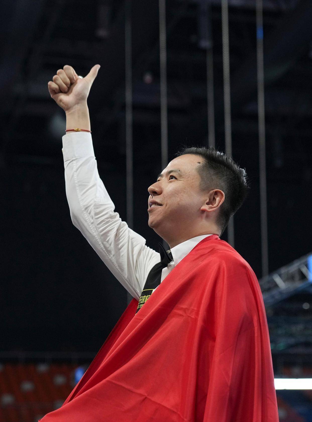 这两位劳伦 这两位劳伦