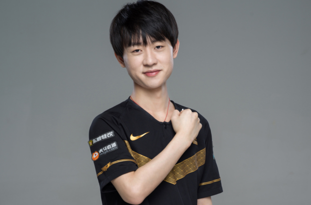 两位劳伦斯 两位劳伦斯