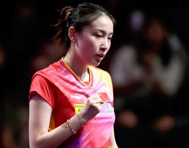 顶级球员的 顶级球员的