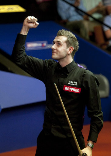 箭时期的 箭时期的