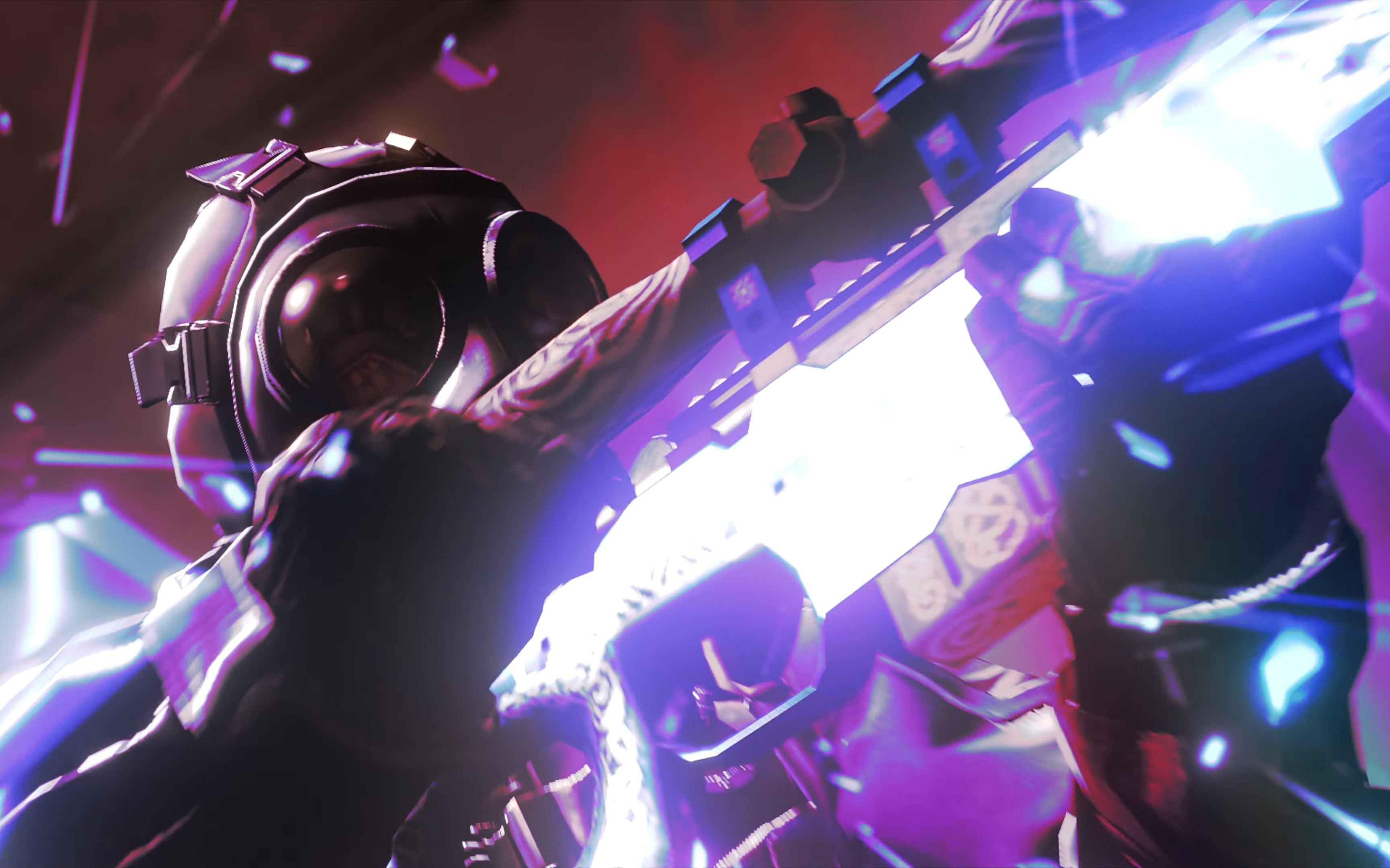 关键作用 关键作用