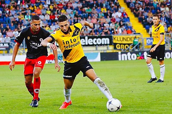 达拉斯独行 达拉斯独行