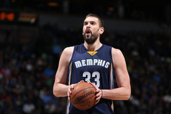 A赛季的动 A赛季的动