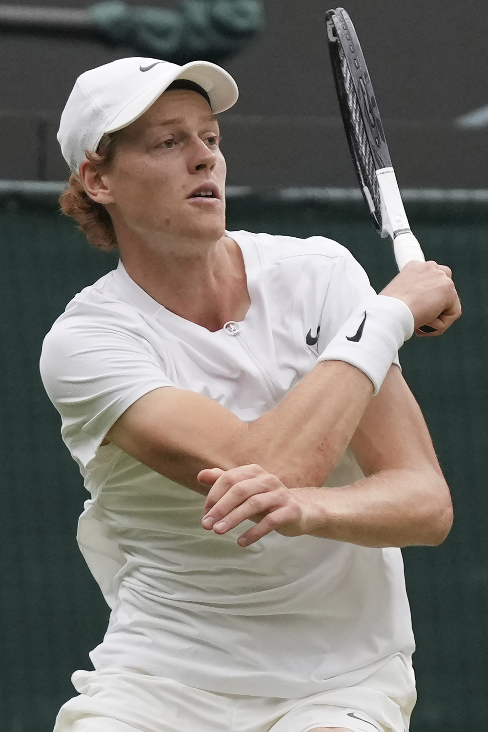 猫杯的赛程 猫杯的赛程