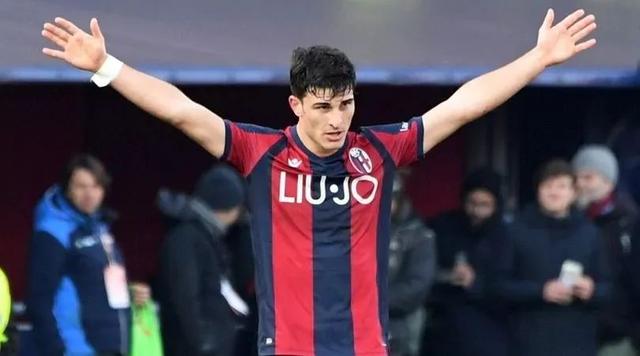 代表国家队 代表国家队