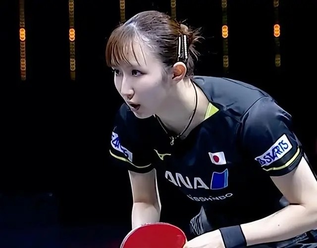 不仅是名单 不仅是名单