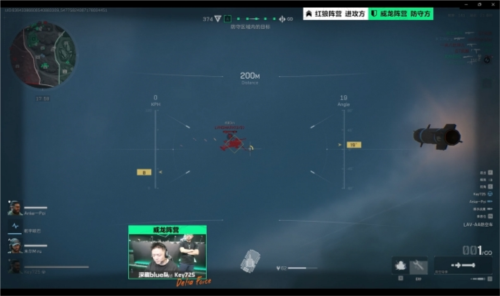 这类细节在 这类细节在