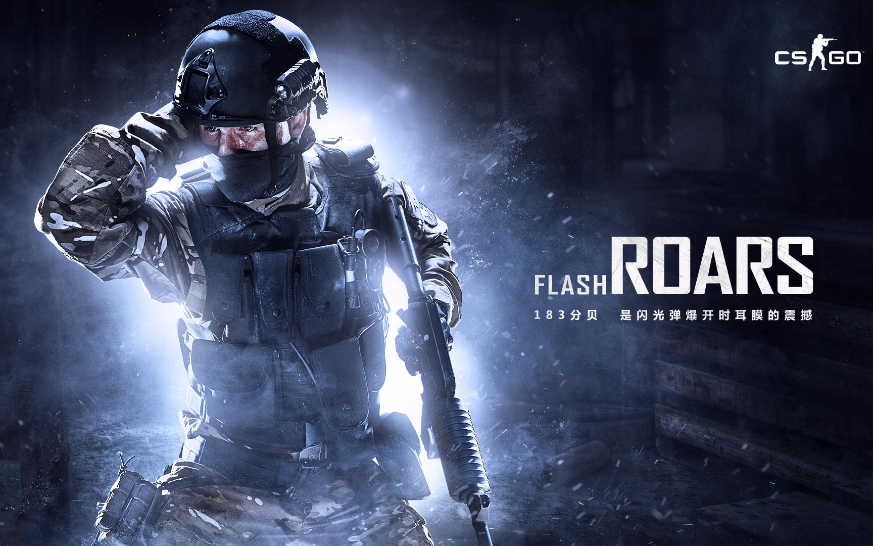 这不仅仅是 这不仅仅是