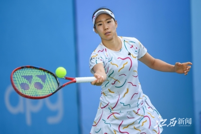 級附加賽的 級附加賽的