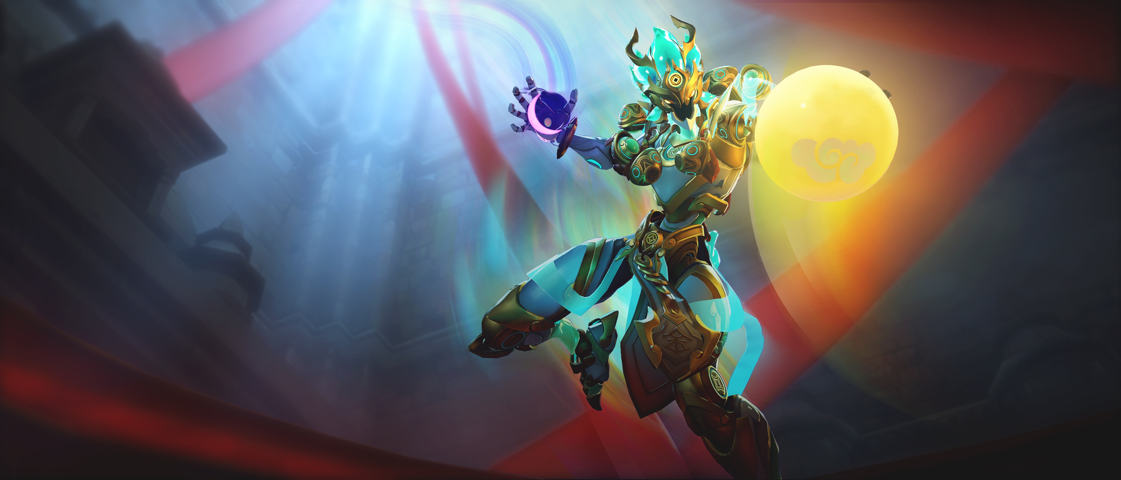 巴恩斯利來 巴恩斯利來