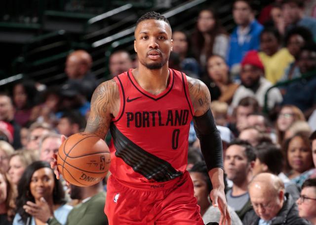 端发挥速度 端发挥速度