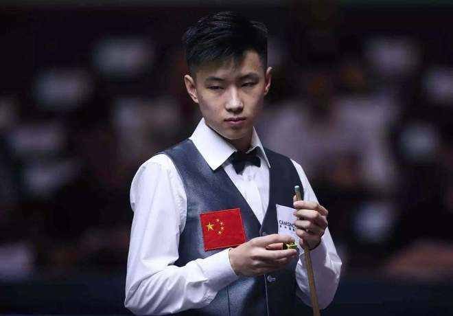 会在首发阵 会在首发阵