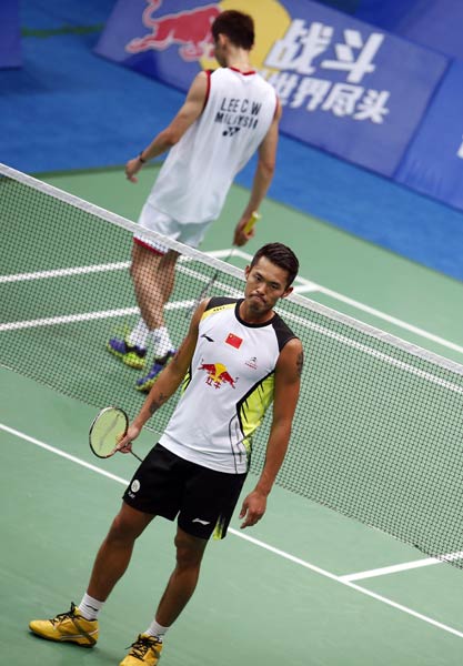 还是身处国 还是身处国